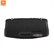 Loa JBL Xtreme 3 23